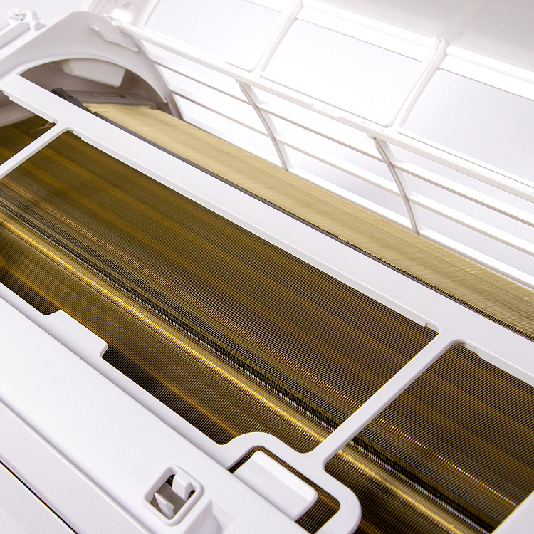 Сплит-система Electrolux EACS-36HT/N3_24Y preview 7