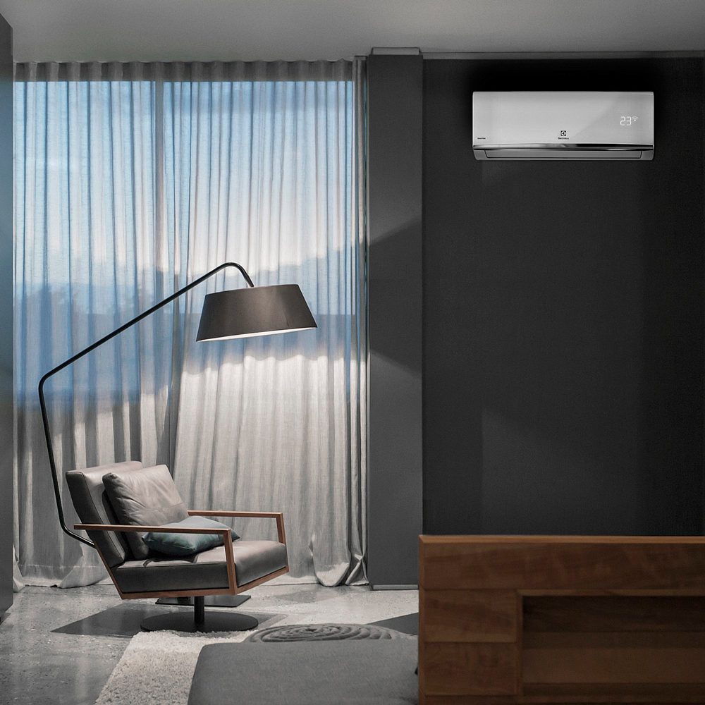 Сплит-система Electrolux EACS-07HSM/N8_V2 preview 12