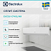 Купить Инверторная сплит-система Electrolux EACS/I-07HSL/N8 preview 4