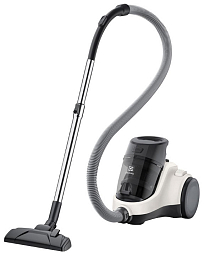 Пылесос Electrolux EC41-H2SW
