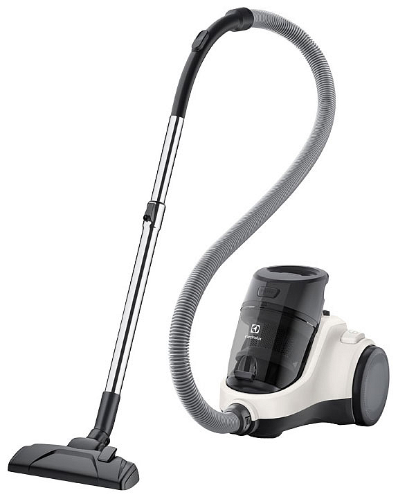 Пылесос Electrolux EC41-H2SW preview 2