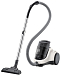 Купить Пылесос Electrolux EC41-H2SW preview 2