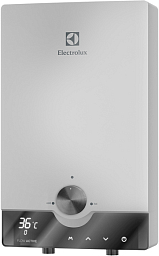 Водонагреватель Electrolux NPX 8 Flow Active
