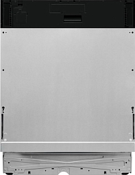 Встраиваемая посудомоечная машина Electrolux EES27100L