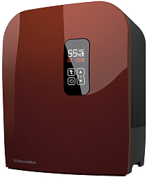 Очиститель воздуха Electrolux EHAW 7525D