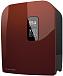 Очиститель воздуха Electrolux EHAW 7525D фото 2 Купить Очиститель воздуха Electrolux EHAW 7525D preview 2