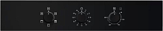 Духовой шкаф Electrolux RZB2100AJK