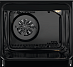Электрическая плита Electrolux RKR560202X фото 3 Купить Электрическая плита Electrolux RKR560202X preview 3