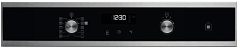 Духовой шкаф Electrolux EOD6P60X
