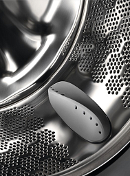Стиральная машина Electrolux EW6F4R21B