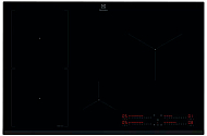 Индукционная варочная панель Electrolux EIS82453