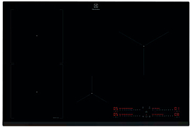 Индукционная варочная панель Electrolux EIS82453