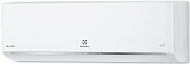 Инверторная сплит-система Electrolux EACS/I-12HSL/N3