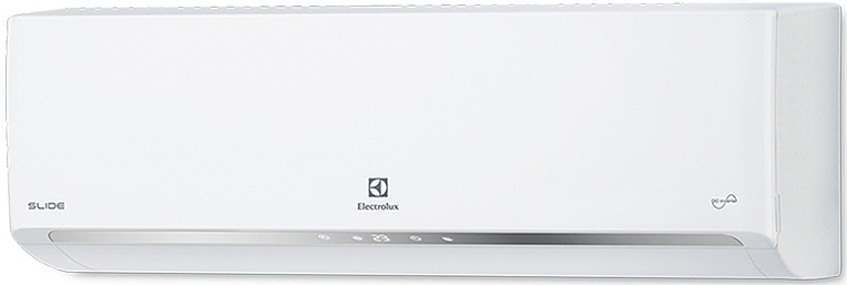 Инверторная сплит-система Electrolux EACS/I-12HSL/N3 preview 1