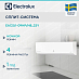 Купить Сплит-система Electrolux EACS/I-09HP/N8_23Y preview 1