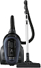 Пылесос Electrolux EL61C3DB