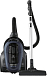 Купить Пылесос Electrolux EL61C3DB preview 1