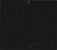 Варочная панель Electrolux EIT60433CT