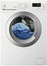 Стиральная машина Electrolux EWM 1046 EEU