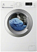 Купить Стиральная машина Electrolux EWM 1046 EEU preview 1