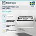 Купить Встраиваемая посудомоечная машина Electrolux ESL 2500 RO preview 3