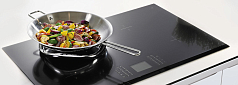 Сковорода Electrolux INFI-WOK