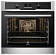 Духовой шкаф Electrolux EOA 95450 AX