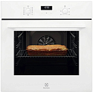 Духовой шкаф Electrolux EOF5F50BV