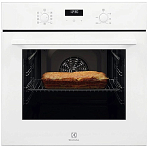 Духовой шкаф Electrolux EOF5F50BV