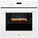 Духовой шкаф Electrolux EOF5F50BV