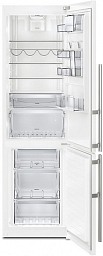 Холодильник Electrolux EN 93889 MW