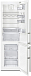 Купить Холодильник Electrolux EN 93889 MW preview 2