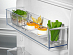 Встраиваемый холодильник Electrolux KNT1LF18S1 фото 3 Купить Встраиваемый холодильник Electrolux KNT1LF18S1 preview 3