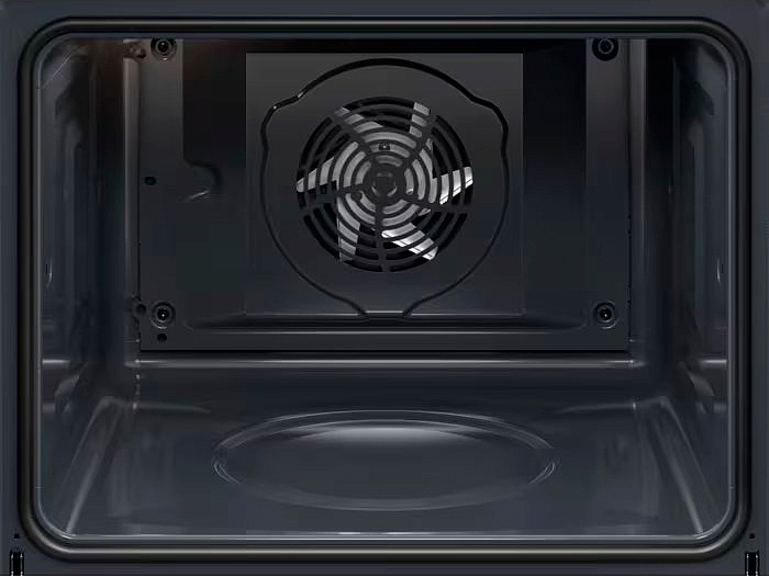 Духовой шкаф Electrolux COD8H39Z preview 4