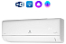 Купить Инверторная сплит-система Electrolux EACS/I-07HSK/N8_V3 preview 8