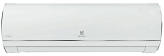 Сплит-система Electrolux EACS-09HP/N3_23Y