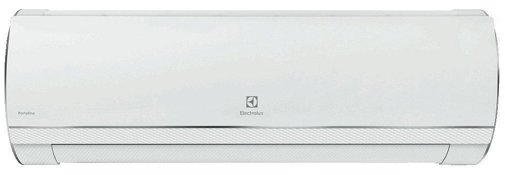 Сплит-система Electrolux EACS-09HP/N3_23Y preview 3