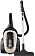 Пылесос Electrolux EL 61H4SW
