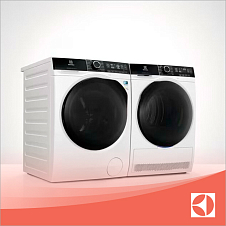 Конденсационная сушка