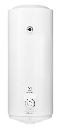 Водонагреватель Electrolux EWH 50 AXIOmatic Slim