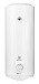 Купить Водонагреватель Electrolux EWH 50 AXIOmatic Slim preview 2