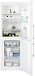 Купить Холодильник Electrolux EN 3889 MFW preview 5