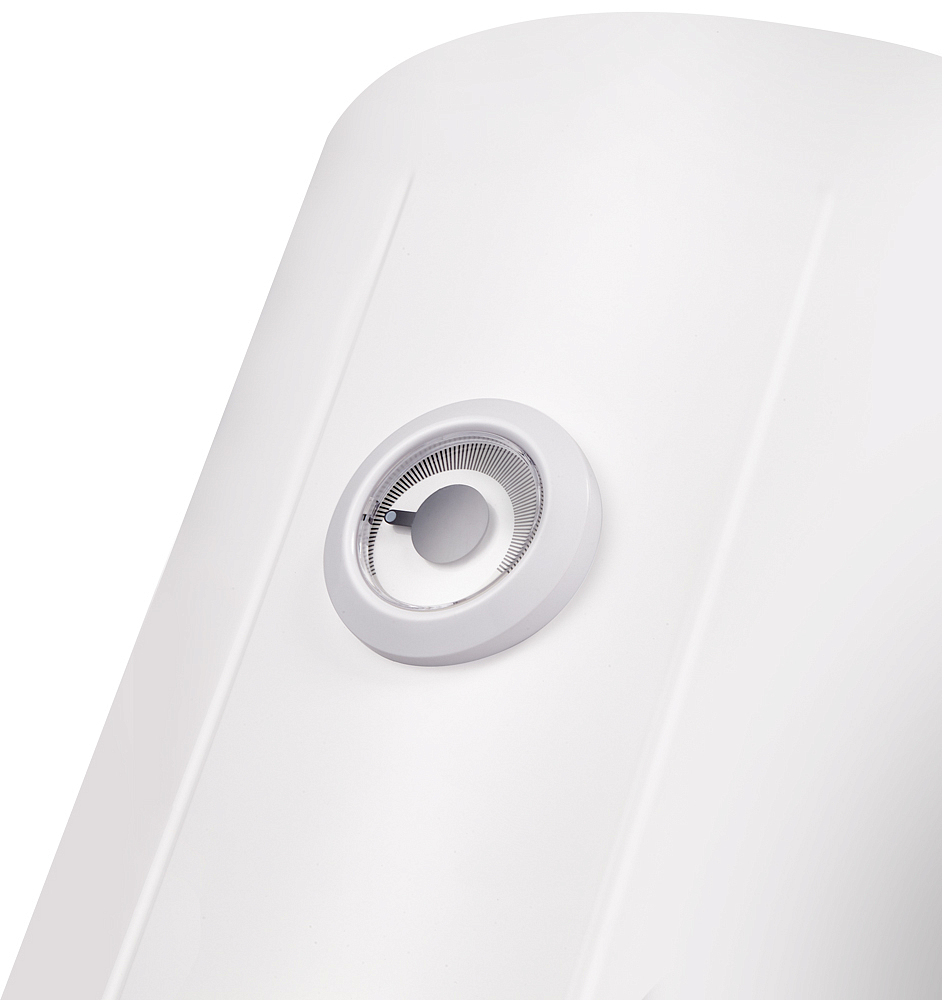 Водонагреватель Electrolux EWH 50 AXIOmatic Slim preview 7