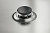 Варочная панель Electrolux GPE 362 RBW фото 2 Купить Варочная панель Electrolux GPE 362 RBW preview 2