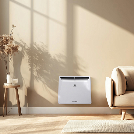 Конвектор Electrolux ECH/AS2-1000 ER preview 8