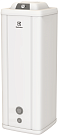 Водонагреватель Electrolux CWH-T 140.1 Elitec