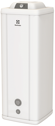 Водонагреватель Electrolux CWH-T 140.1 Elitec preview 1