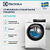 Купить Стирально-сушильная машина Electrolux EW7W4492E preview 4