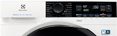 Стирально-сушильная машина Electrolux EW7W2682E