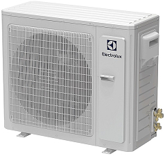 Cплит-система Electrolux EACU-36H/UP4-DC/N8